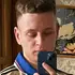 Сиас из Бреста, мне 23, познакомлюсь для приятного времяпровождения
