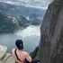 Я Kiril, 28, знакомлюсь на одну ночь в Тронхейм