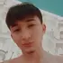 Мирас из Уральска, ищу на сайте регулярный секс