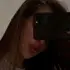 Я Lana, 27, из Никосии, ищу знакомство для совместных путешествий