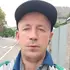 Я Евгений, 40, знакомлюсь без обязательств в Мозыре
