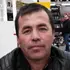 Я Сирож, 45, из Владивостока, ищу знакомство для регулярного секса