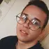 Я Санечка, 20, из Бреста, ищу знакомство для без обязательств