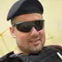 Я Михаил, 36, знакомлюсь для регулярного секса в Северодвинске