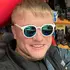 Я Юрий, 26, из Читы, ищу знакомство для секса на одну ночь