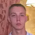 Я Сергей, 24, знакомлюсь для на одну ночь в Гродно