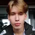 Роман из Барнаула, ищу на сайте на одну ночь