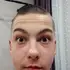 Георгий из Александрова, мне 19, познакомлюсь для на одну ночь