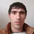 Ленур из Симферополя, ищу на сайте регулярный секс