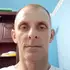 Я Іван, 38, из Черновцов, ищу знакомства без обязательств