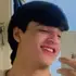 Я Maga, 19, из Душанбе, ищу знакомство для открытые отношения