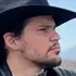Я Jesús Alfonso, 26, из Кульякана, ищу знакомство для открытые отношения