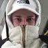 Я Юрий, 24, из Новосибирска, ищу знакомство для общения
