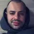 Я Витян, 28, из Днепра, ищу знакомство для на одну ночь