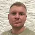 Я Руслан, 34, из Киева, ищу знакомство для приятного времяпровождения