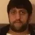 Ben из Сочи, ищу на сайте на одну ночь