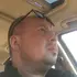 Я Максим, 44, из Новопскова, ищу знакомство для дружбы