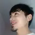Samir из Стамбул, мне 20, познакомлюсь для общения