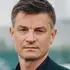 Сергей из Тамбова, ищу на сайте без обязательств