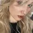 Ангелина из Саратова, ищу на сайте вирт