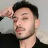 Я Tuncay, 23, знакомлюсь для без обязательств в Стамбуле