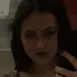 Полина из Москвы, ищу на сайте секс на одну ночь