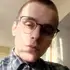 No Sense из Витебска, ищу на сайте вирта