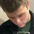 Дмитрий из Лондона, мне 18, познакомлюсь для на одну ночь