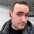 Дмитрий из Липецка, мне 27, познакомлюсь для постоянных отношений