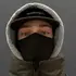 Я , 25, знакомлюсь в Волгограде