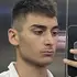 Я Рахман, 23, знакомлюсь для открытые отношения в Баку