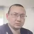 Я Геннадий, 44, знакомлюсь для без обязательств в Чебоксарах