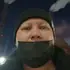 Я Andrei, 37, знакомлюсь для регулярного секса в Улан-Удэ