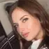 Я Виктория, 30, знакомлюсь для общения в Москве