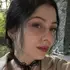 Я Каролина, 23, из Софии, ищу знакомство для вирт