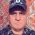 Я Евгений, 71, знакомлюсь для приятного времяпровождения в Салониках