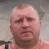 Дон из Казани, мне 48, познакомлюсь для постоянных отношений