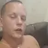 Я Адольф, 30, из Твери, ищу знакомство для на одну ночь