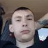 Константин из Макеевки, мне 27, познакомлюсь на одну ночь