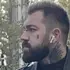 Я Константин, 31, из Хабаровска, ищу знакомство для общения