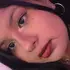 Soy Jenniee, 25 años de Barcelona, busco conocer gente para chatear