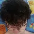 Даниил из Иерусалима, мне 18, познакомлюсь для вирта