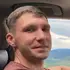 Артем из Новосибирска, мне 32, познакомлюсь для открытые отношения