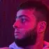 Я Магомед, 21, из Москвы, ищу знакомство для дружбы