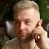 Александр из Санкт-Петербурга, ищу на сайте на одну ночь