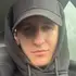 Я Сергей, 22, знакомлюсь для постоянных отношений в Сочи