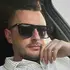 Я Максим, 21, из Краснодара, ищу знакомство для вирта