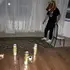 Артём из Тамбова, ищу на сайте секс на одну ночь