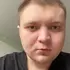 Я Даниил, 21, из Тольятти, ищу знакомство для постоянных отношений
