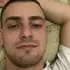 Dmitry из Усть-Джегуты, мне 22, познакомлюсь для на одну ночь
